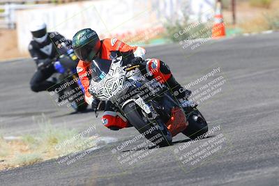 media/Aug-05-2023-Classic Track Day (Sat) [[9cedf06a23]]/Group 3/turn 4b/